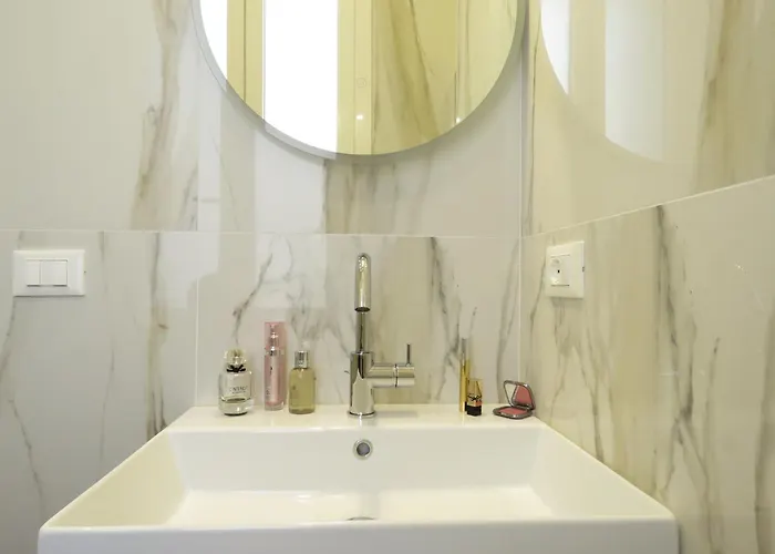 Corticella - La Casina דירה בולוניה