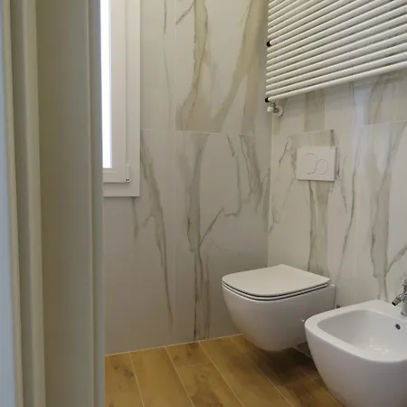 Corticella - La Casina *