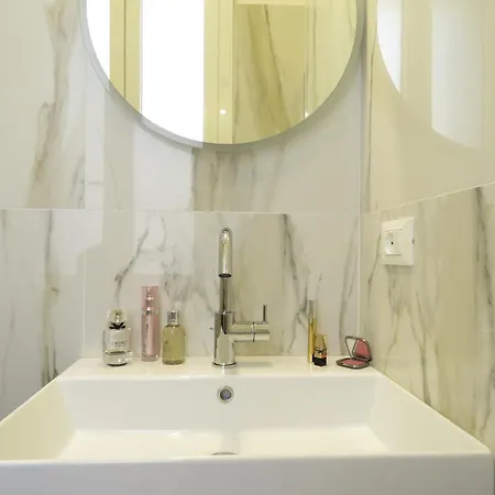 Corticella - La Casina Appartamento Bologna